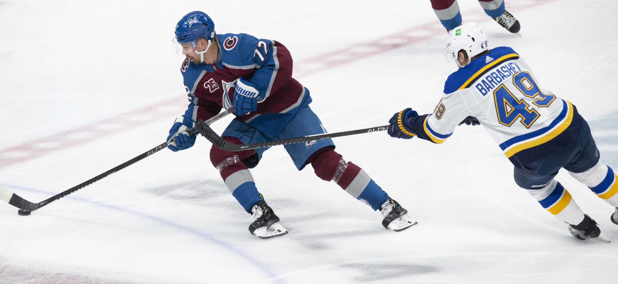 05_17_21 avs1895.jpg
